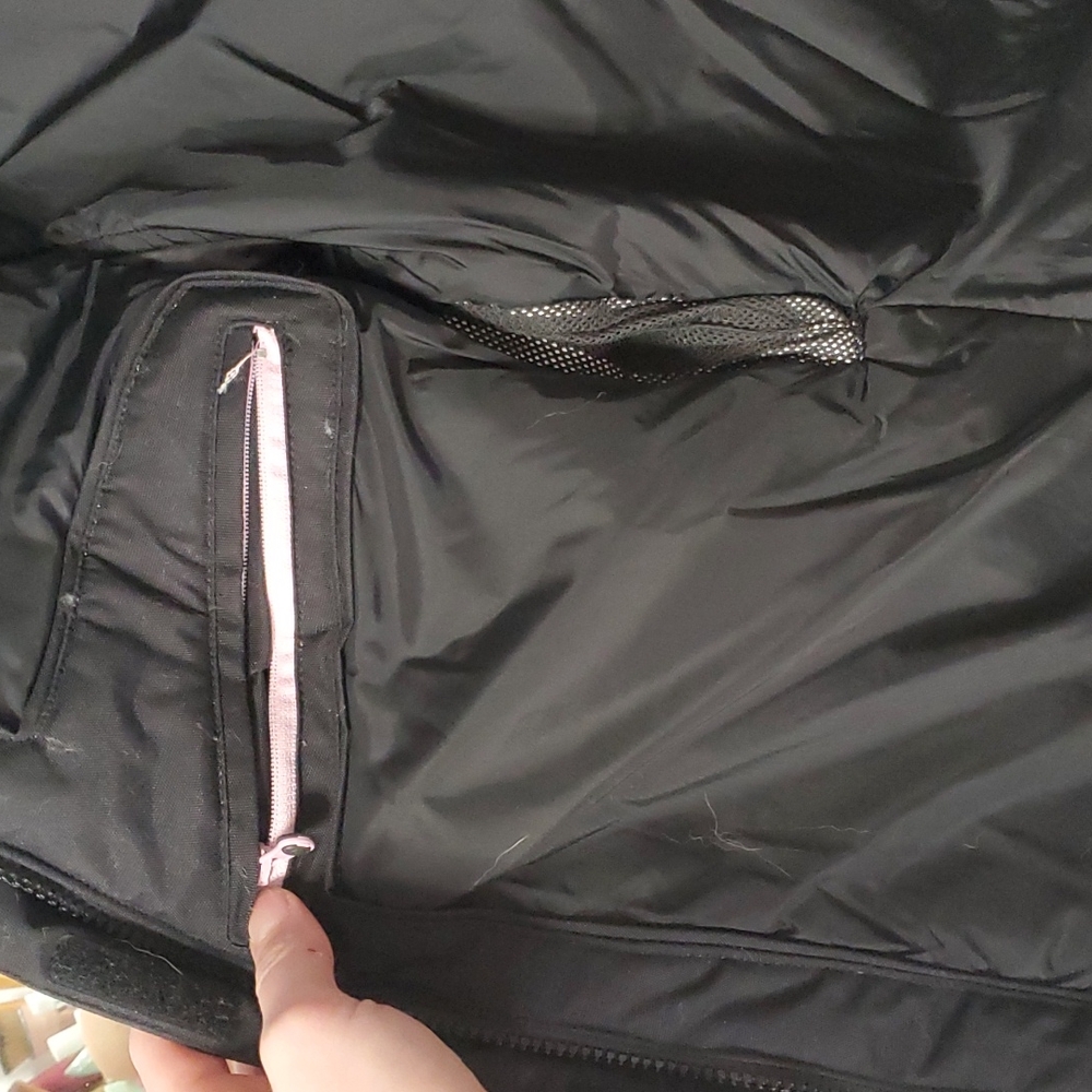 Merrell ski jacket - Picture 5 of 7